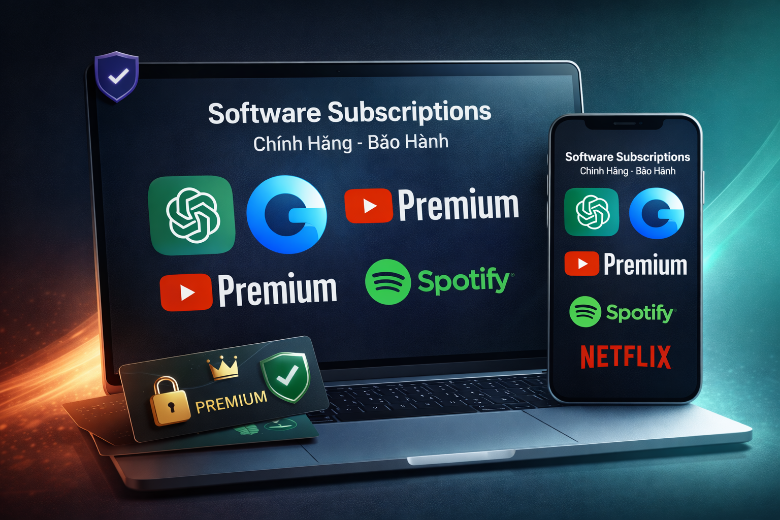 ChatGPT-Image-16_30_54-7-thg-1_-2026